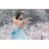 Colourful Dreams_5-CYNTh2IqrL6KXMNRJuy6RUW0CH9WTO9i.jpg